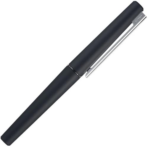 新品未使用 KOKUYO WP-F100c シルバー ファインライター　　替芯 新品未使用 KOKUYO WP-F100c シルバー ファインライター 替芯